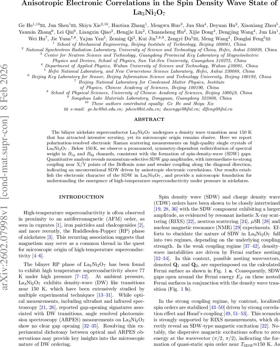 A Dual Belief-Driven Bayesian-Stackelberg Framework for Low-Complexity and Secure Near-Field ISAC Systems
