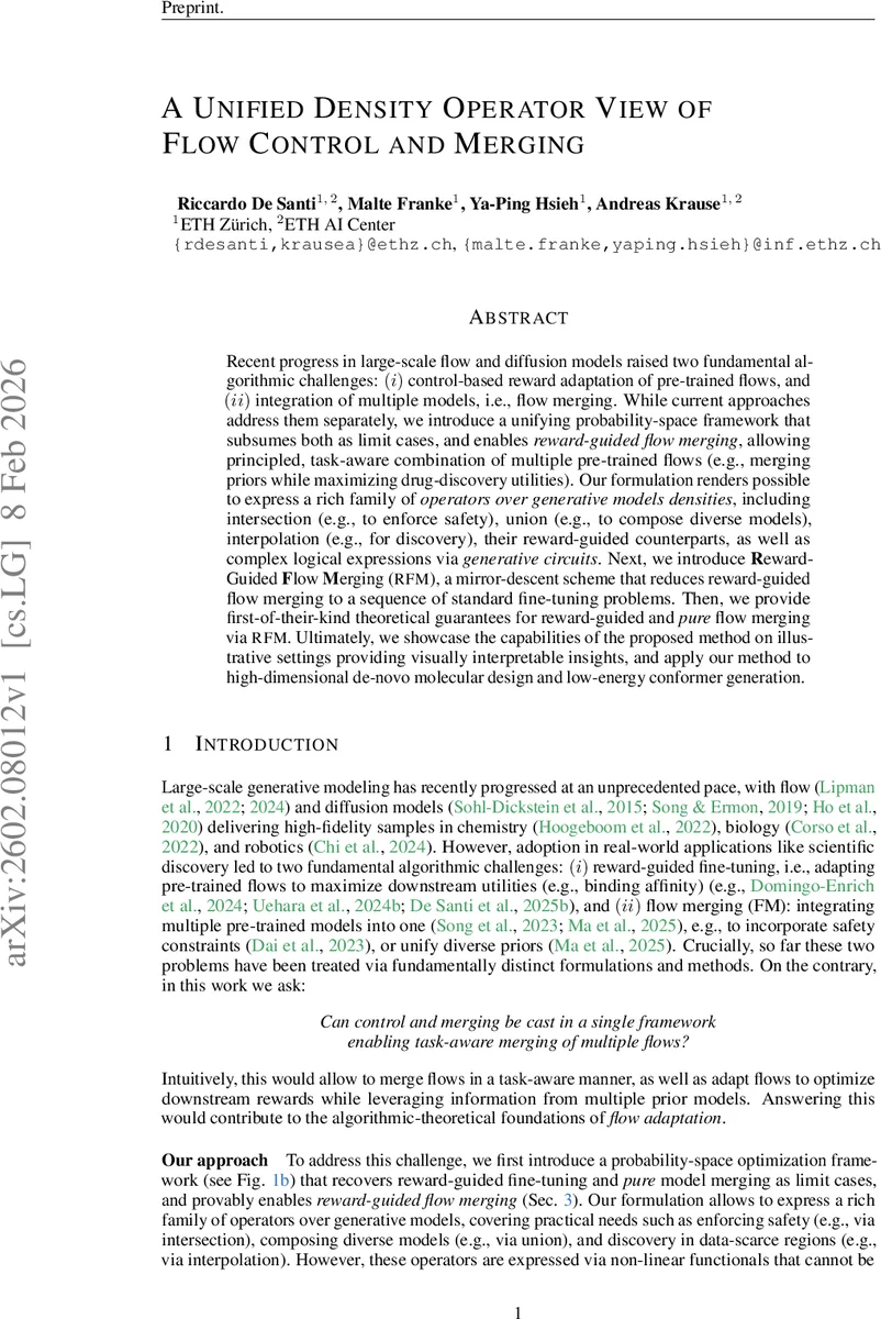 Real-time Load Current Monitoring of Overhead Lines Using GMR Sensors