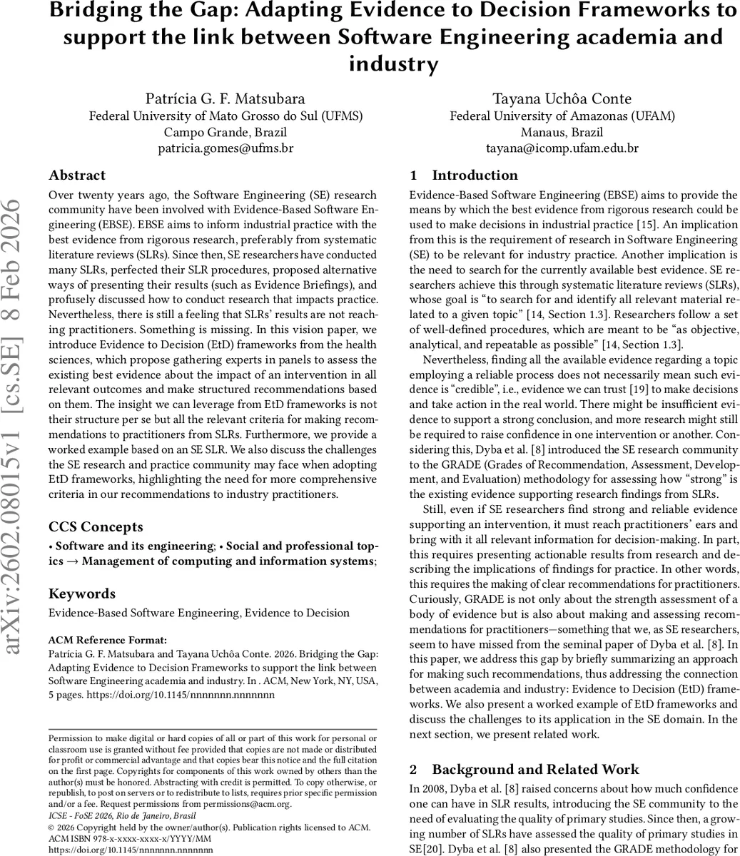 AgentSkiller: Scaling Generalist Agent Intelligence through Semantically Integrated Cross-Domain Data Synthesis