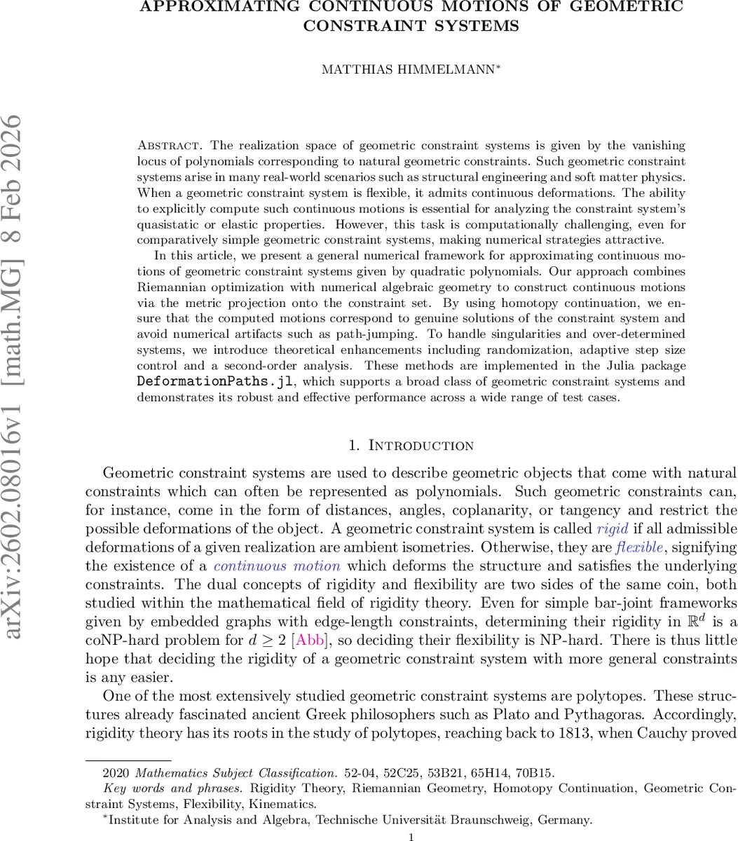 Real-time Load Current Monitoring of Overhead Lines Using GMR Sensors