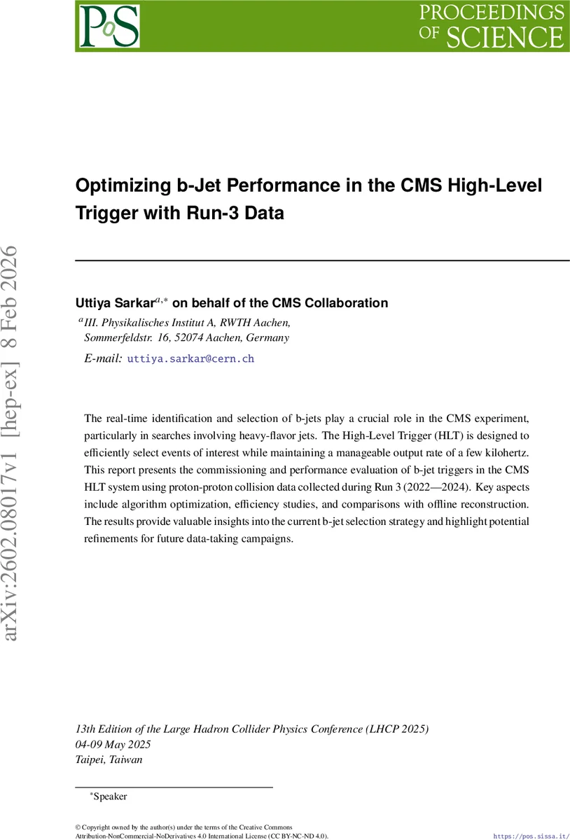 On the structure of interactions of mass dimension one fermions: a functional renormalization group perspective