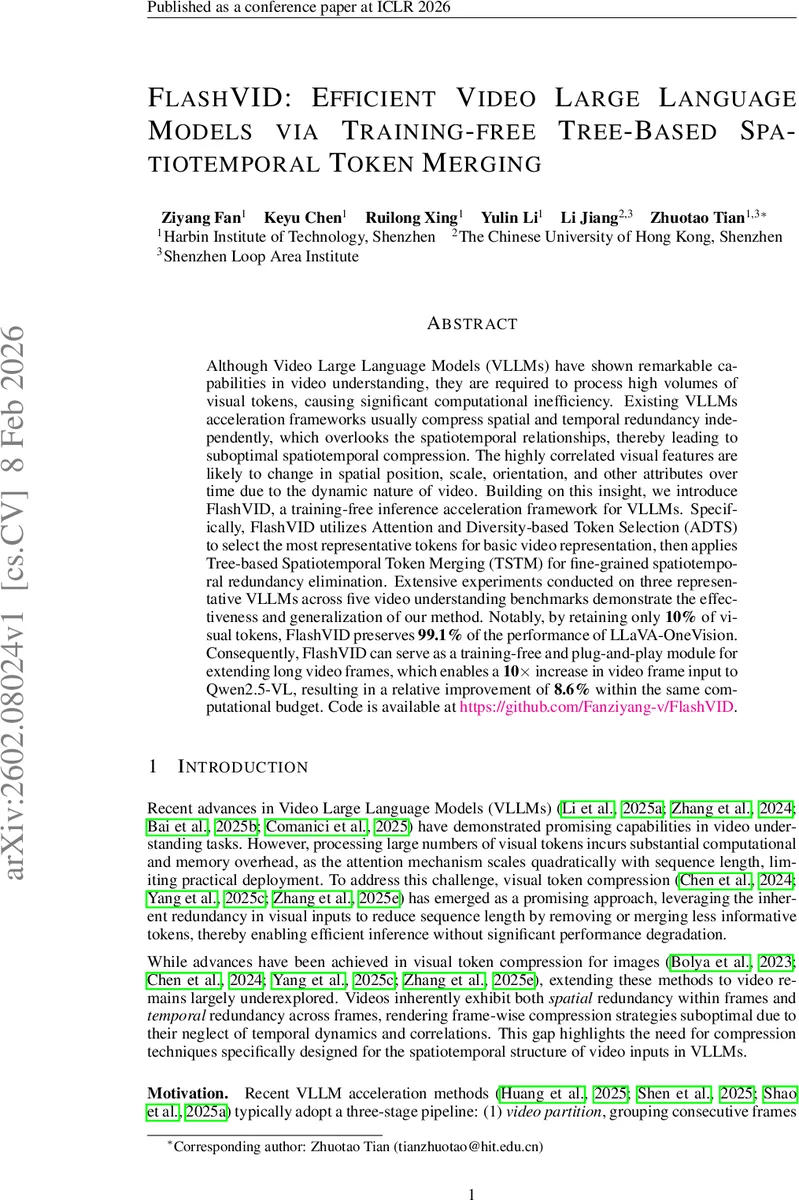TVTSyn: Content-Synchronous Time-Varying Timbre for Streaming Voice Conversion and Anonymization