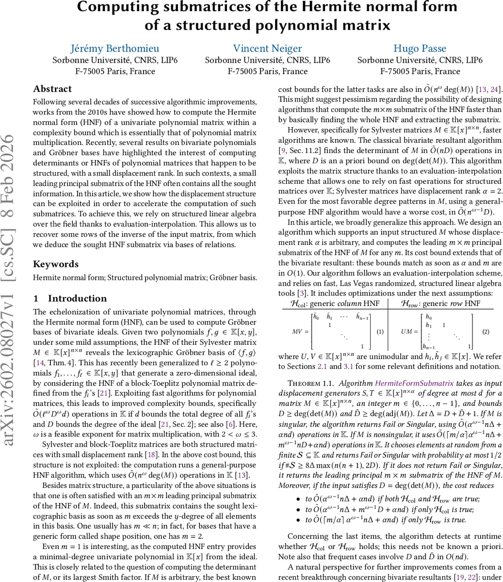 On the structure of interactions of mass dimension one fermions: a functional renormalization group perspective