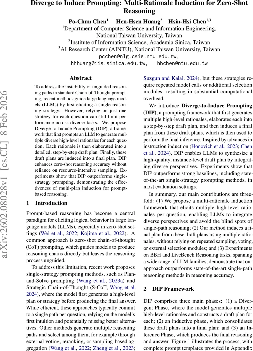 AI-Driven Cardiorespiratory Signal Processing: Separation, Clustering, and Anomaly Detection