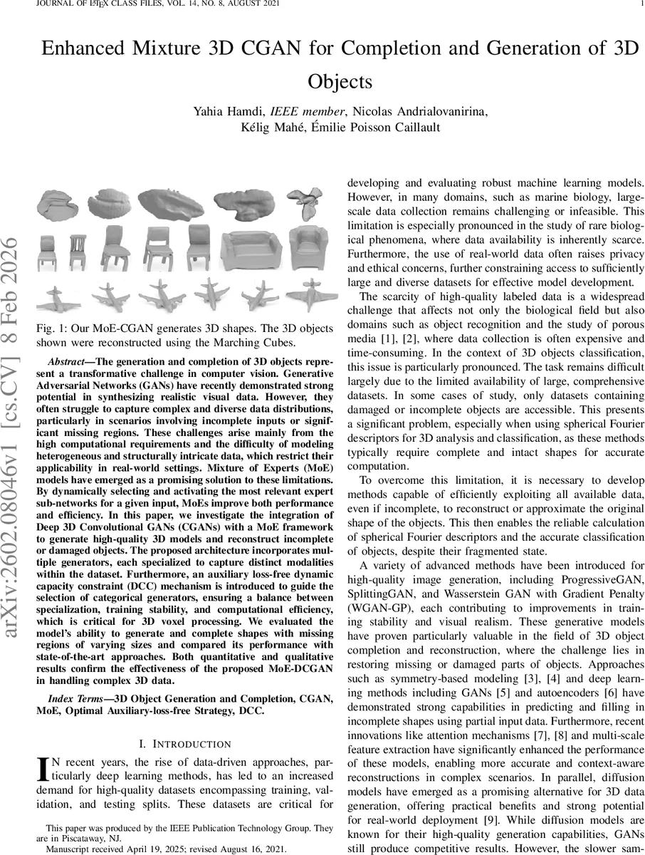 Ions-electrons-states for the two-component Vlasov-Poisson equation