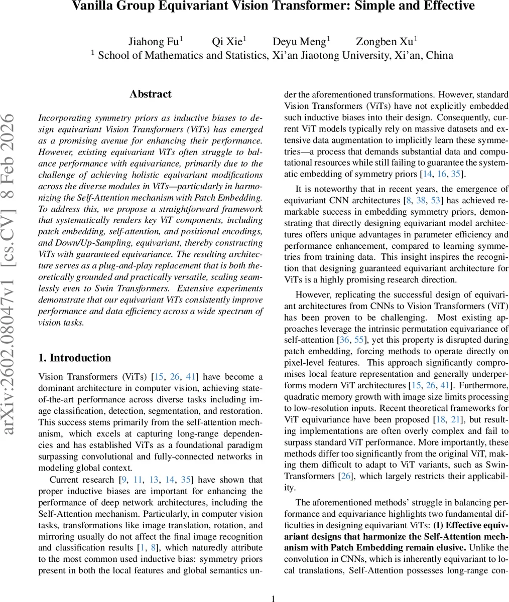 AI-Driven Cardiorespiratory Signal Processing: Separation, Clustering, and Anomaly Detection