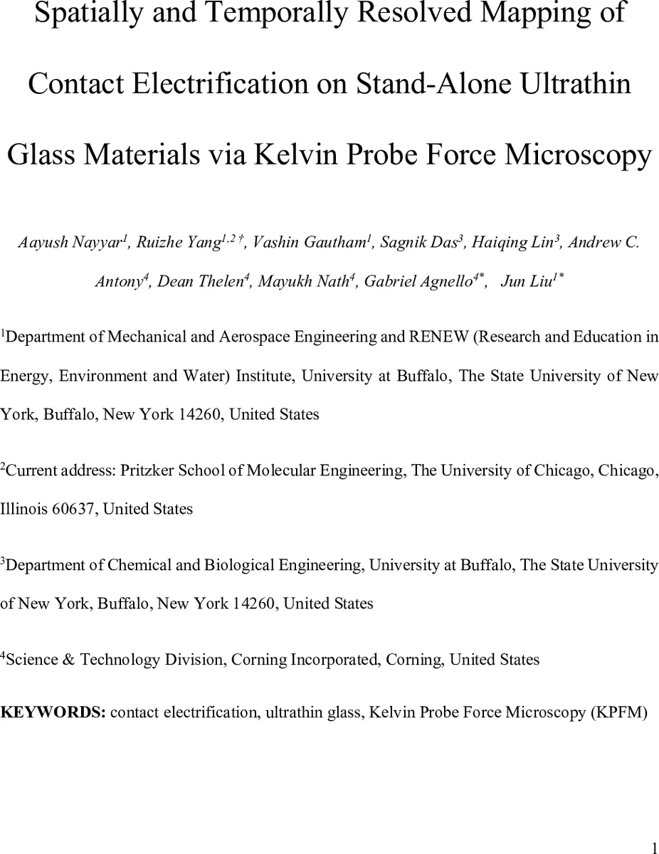 Atlas: Enabling Cross-Vendor Authentication for IoT
