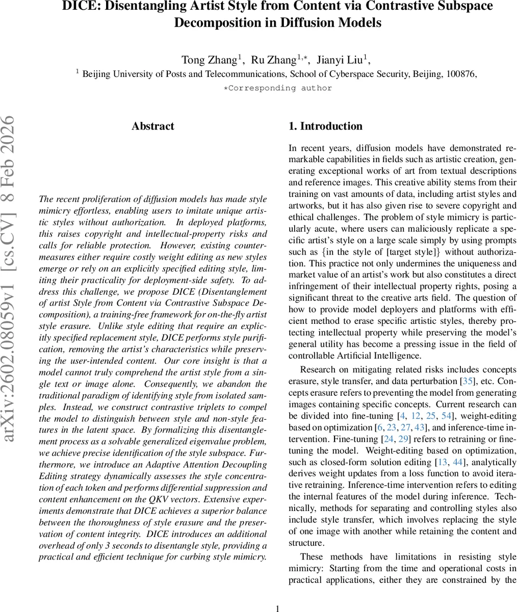 Atlas: Enabling Cross-Vendor Authentication for IoT
