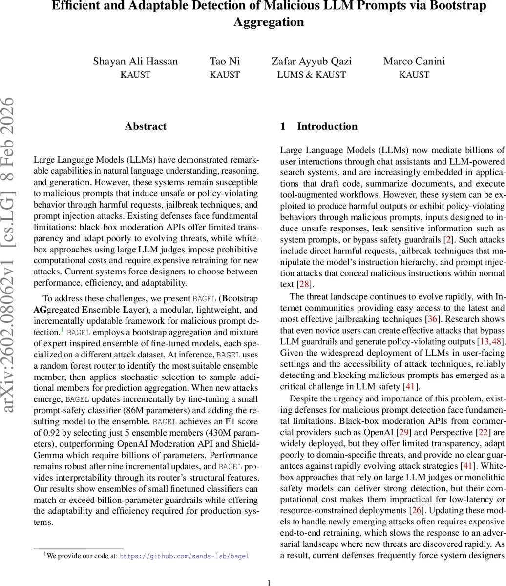 Bell-CHSH inequality and unitary transformations in Quantum Field Theory