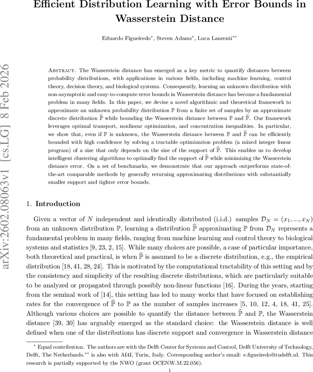 TVTSyn: Content-Synchronous Time-Varying Timbre for Streaming Voice Conversion and Anonymization