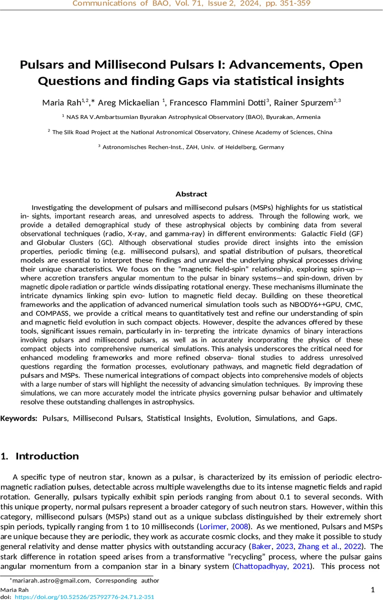 Controlled Flight of an Insect-Scale Flapping-Wing Robot via Integrated Onboard Sensing and Computation
