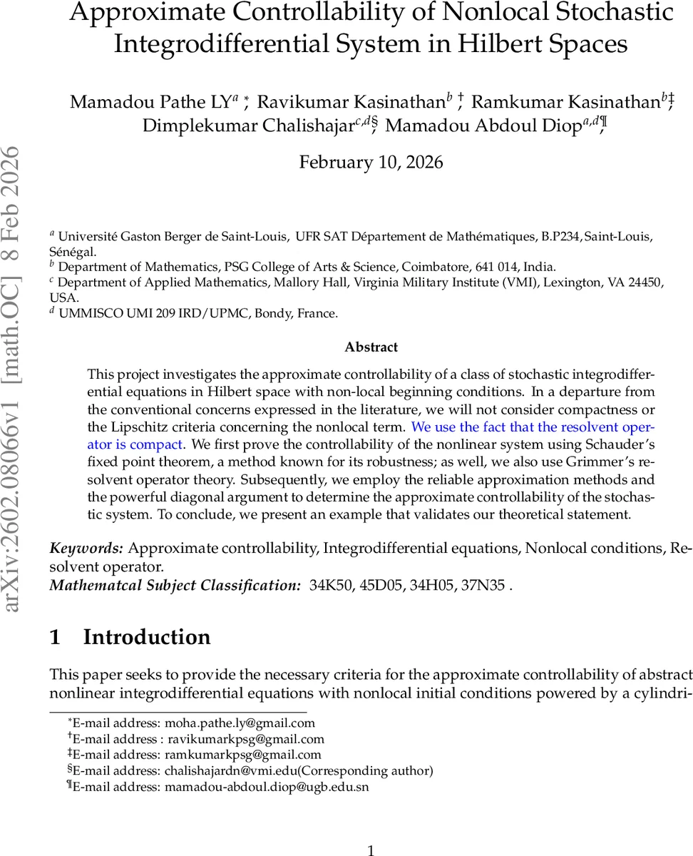 An Autonomous RL Agent Methodology for Dynamic Web UI Testing in a BDD Framework
