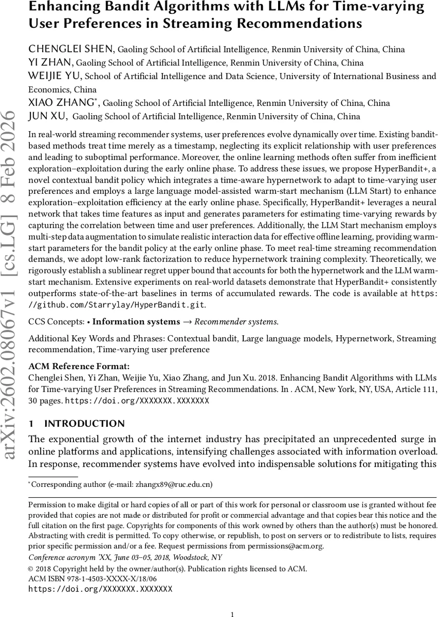 Cohomological rigidity of solvable Lie algebras of maximal ran