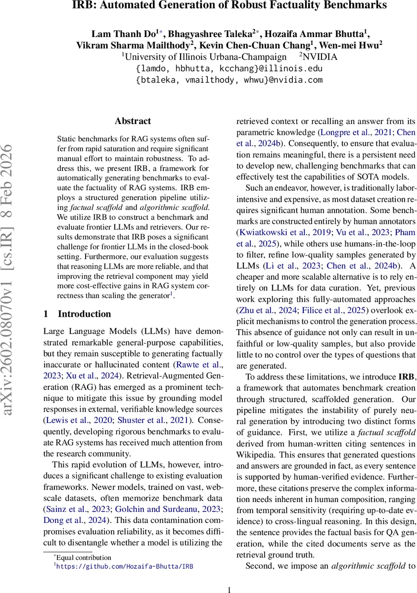 Cross-Project Flakiness: A Case Study of the OpenStack Ecosystem