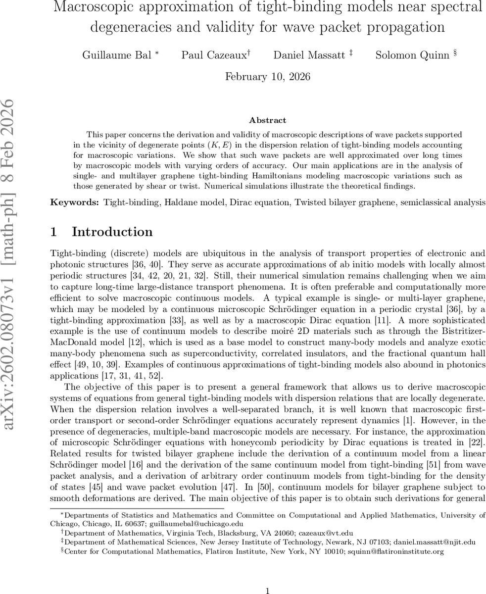 Controlled Flight of an Insect-Scale Flapping-Wing Robot via Integrated Onboard Sensing and Computation