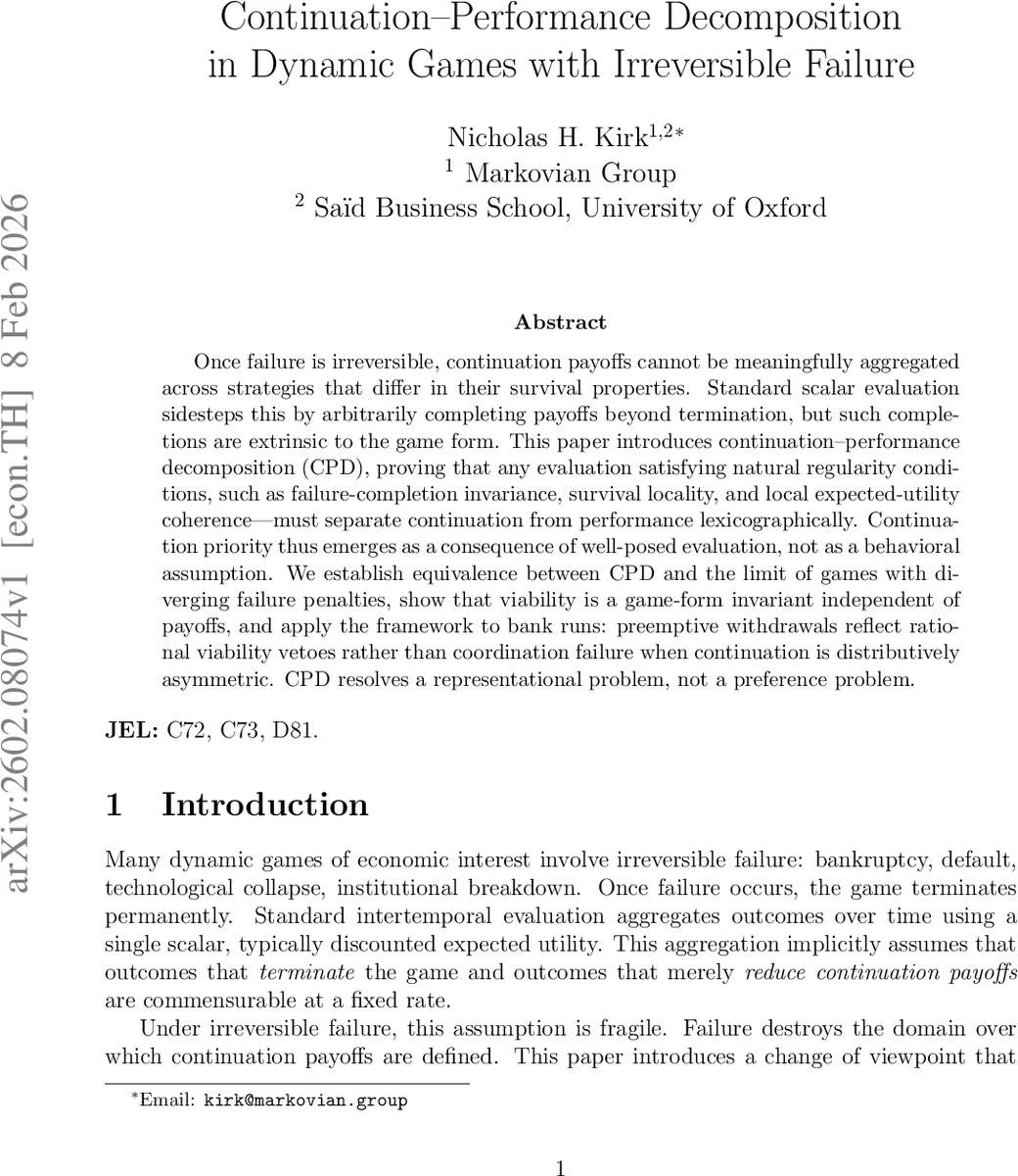 Atlas: Enabling Cross-Vendor Authentication for IoT
