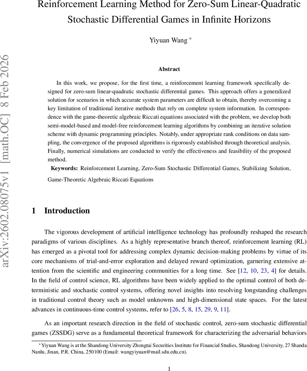 Cross-Project Flakiness: A Case Study of the OpenStack Ecosystem