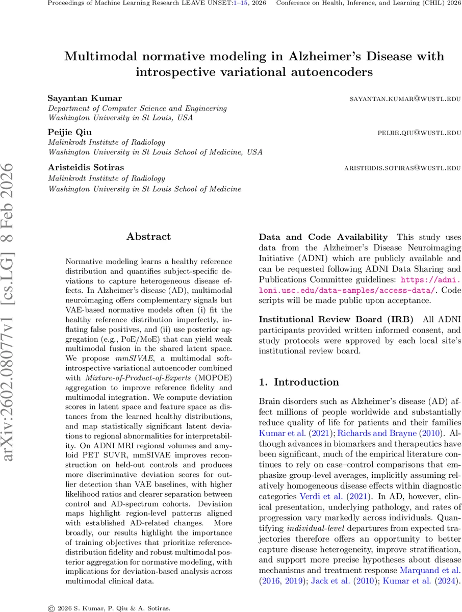 Bell-CHSH inequality and unitary transformations in Quantum Field Theory