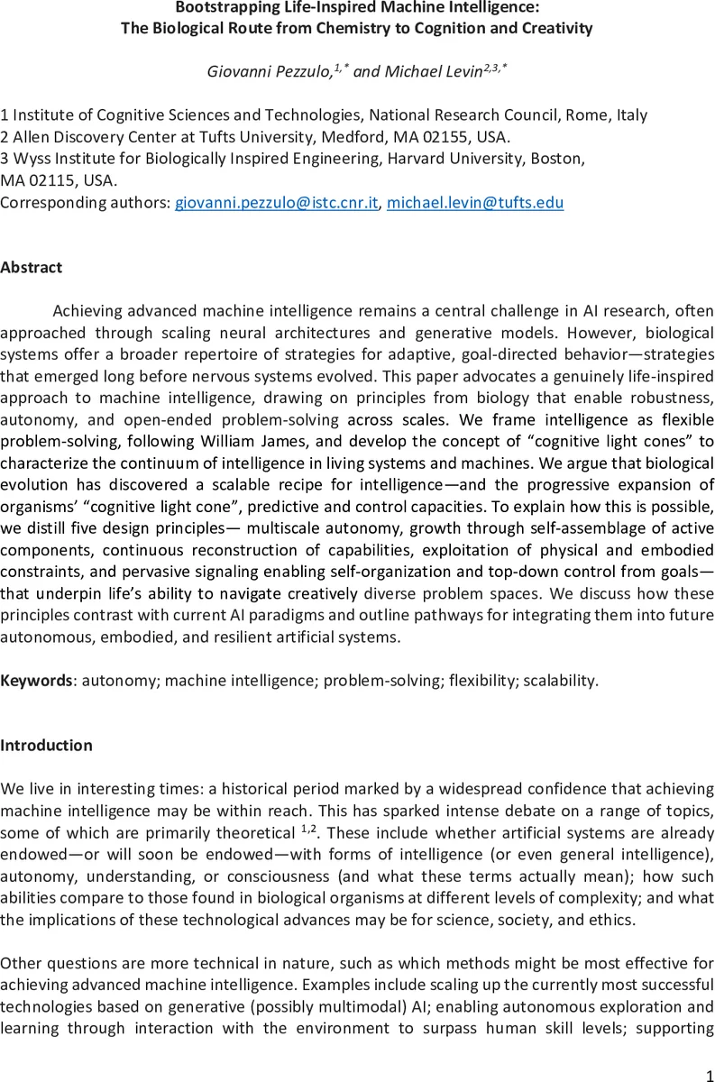 Compressing Quantum Fisher Information