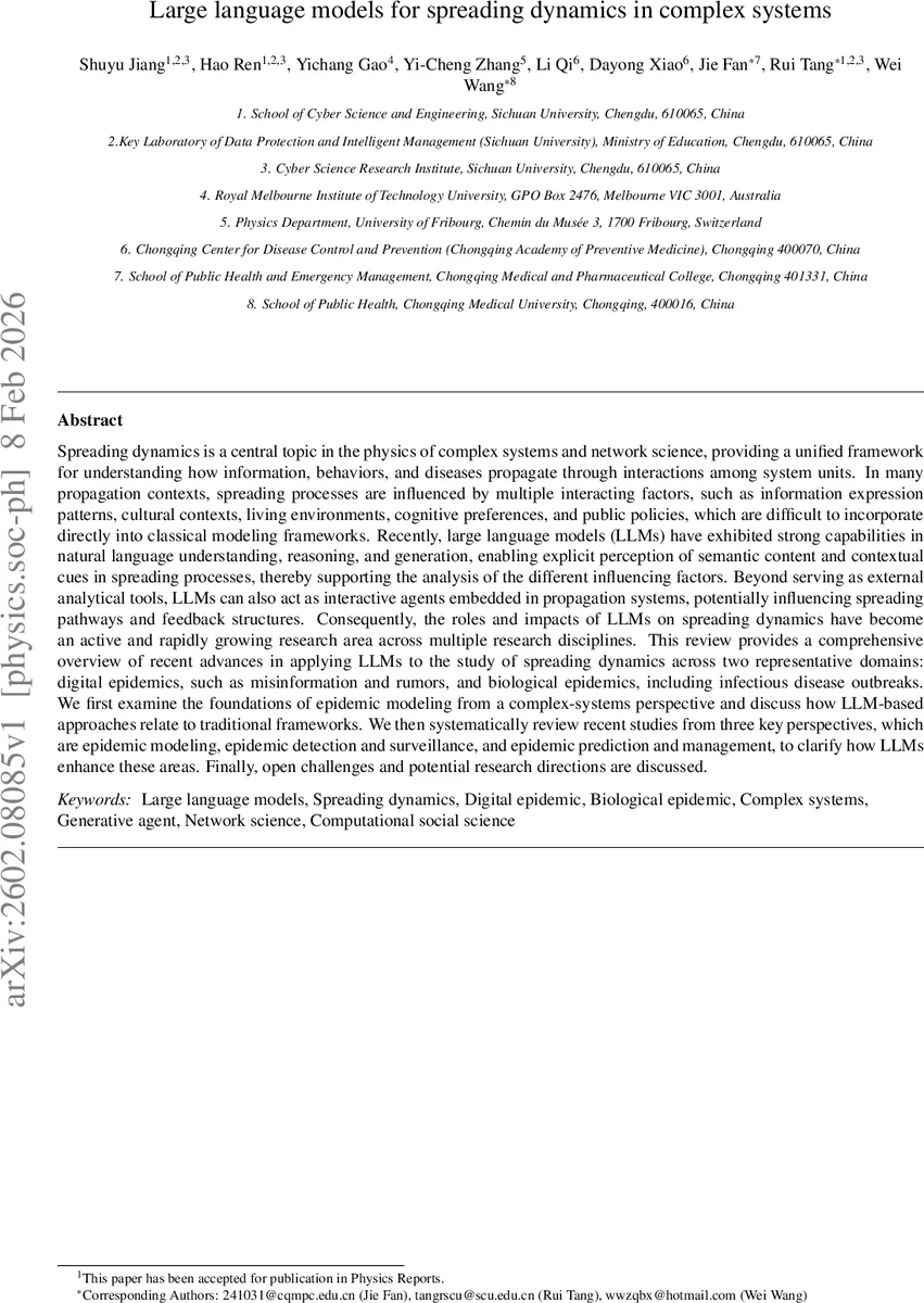 Foundations of the Theory of Performance-Based Ranking