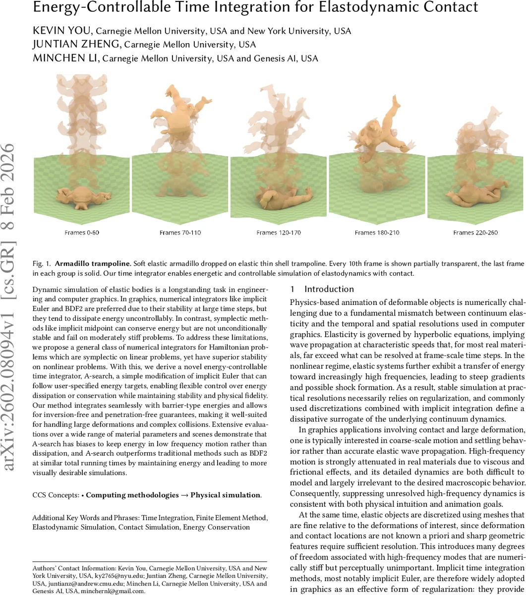 In-Hospital Stroke Prediction from PPG-Derived Hemodynamic Features