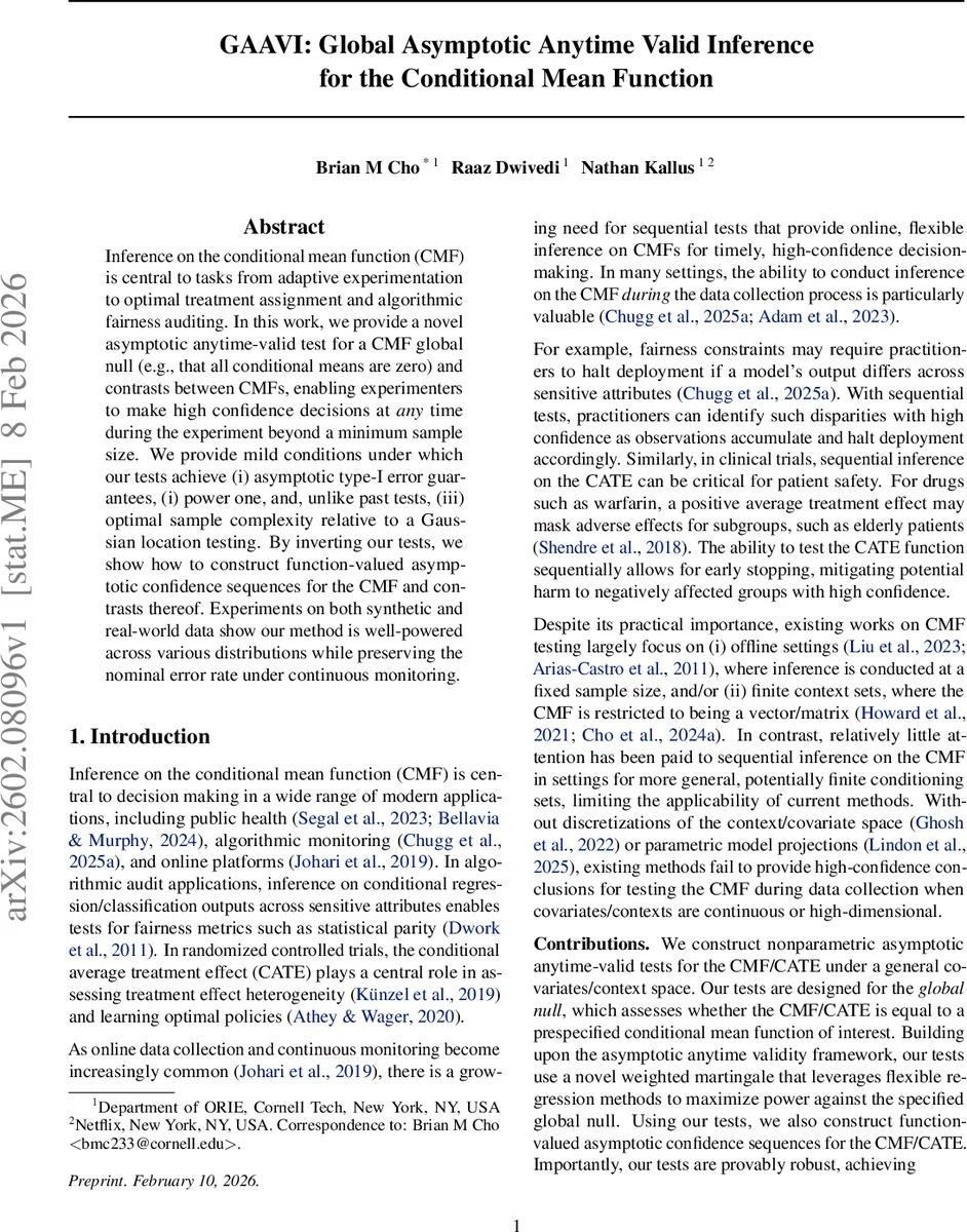 AgentSkiller: Scaling Generalist Agent Intelligence through Semantically Integrated Cross-Domain Data Synthesis