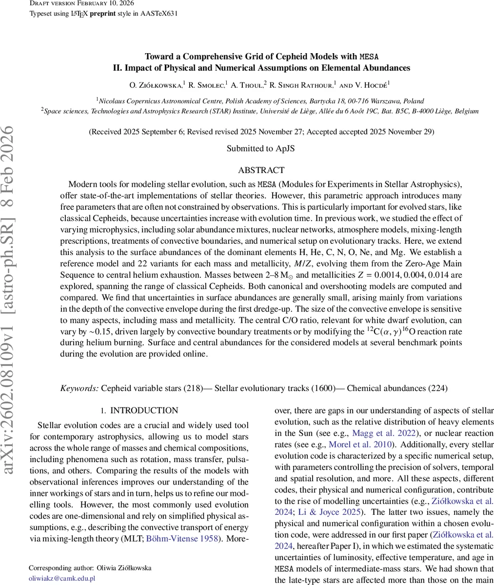 Sensor-Noise Mitigation in Extremum Seeking Control Using Adaptive Numerical Differentiation