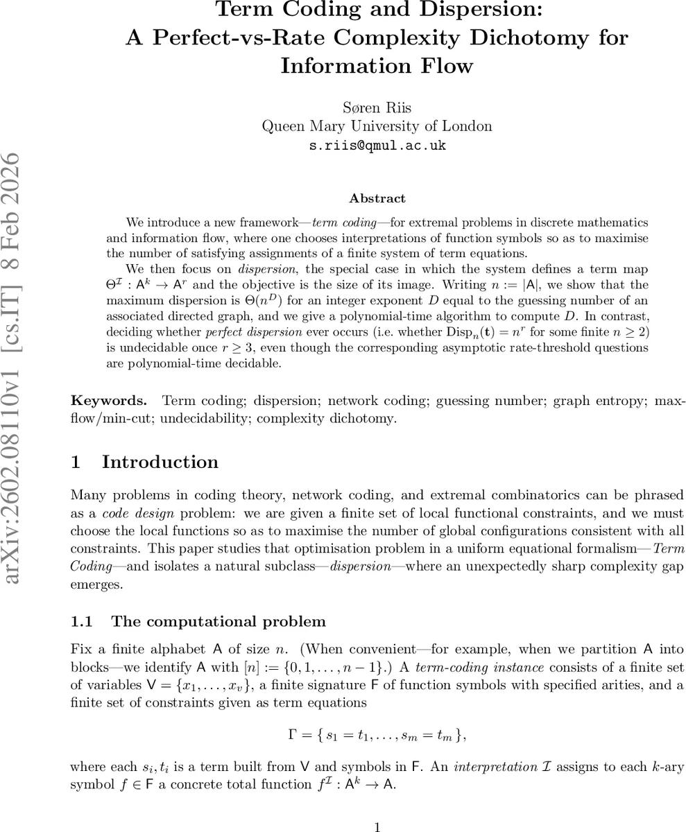 A Computational Approach to Improving Fairness in K-means Clustering