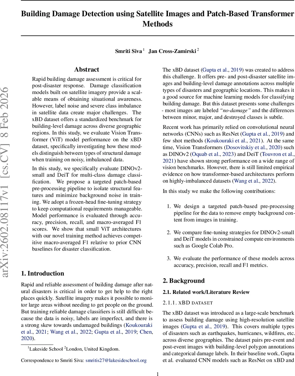 Almost-primes in Sun's $x^2+ny^2$ conjecture