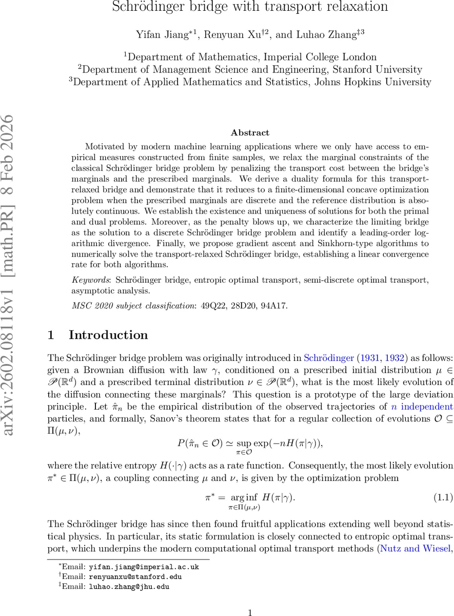 Sensor-Noise Mitigation in Extremum Seeking Control Using Adaptive Numerical Differentiation