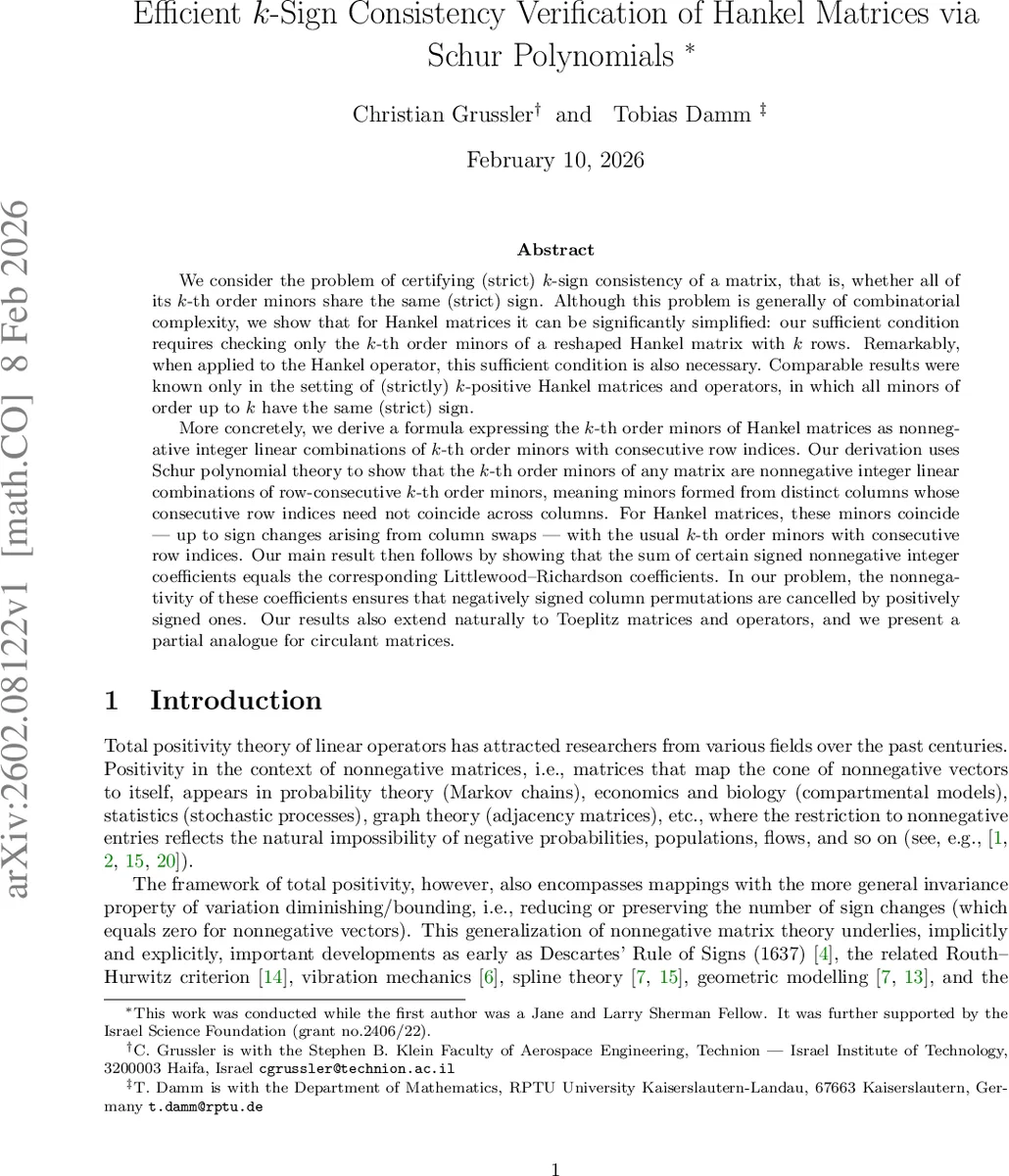 Almost-primes in Sun's $x^2+ny^2$ conjecture