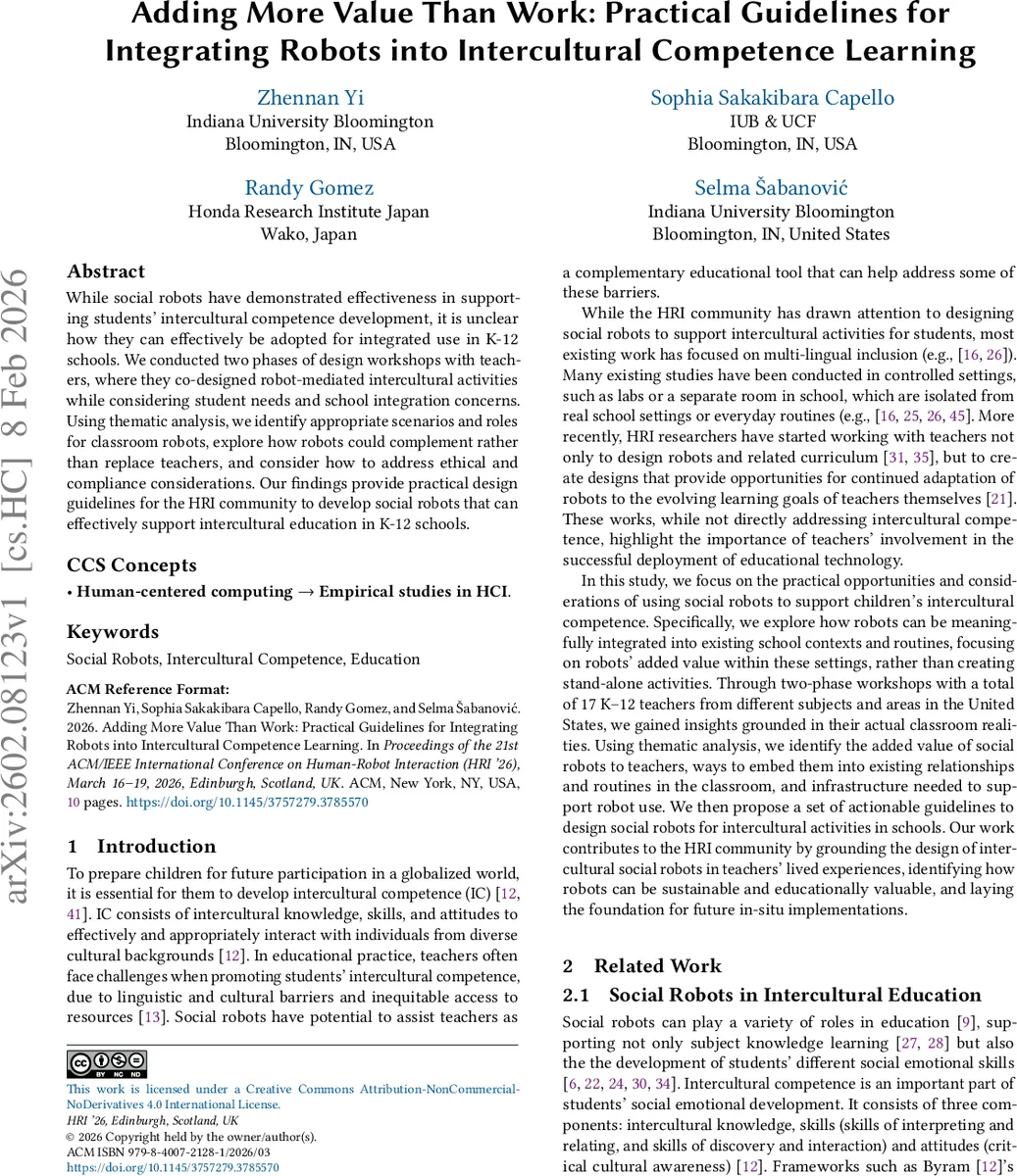 Enhancement of Throat Microphone Recordings Using Gaussian Mixture Model   Probabilistic Estimator