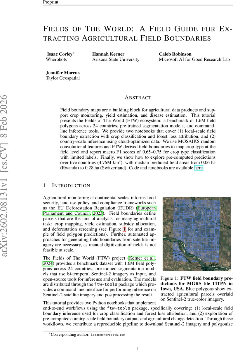 Variational Quantum Generative Modeling by Sampling Expectation Values of Tunable Observables