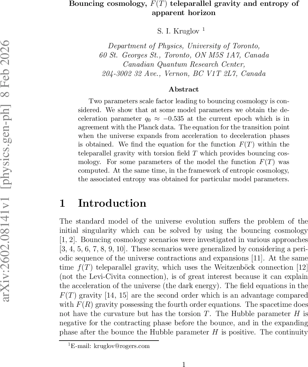 Variational Quantum Generative Modeling by Sampling Expectation Values of Tunable Observables