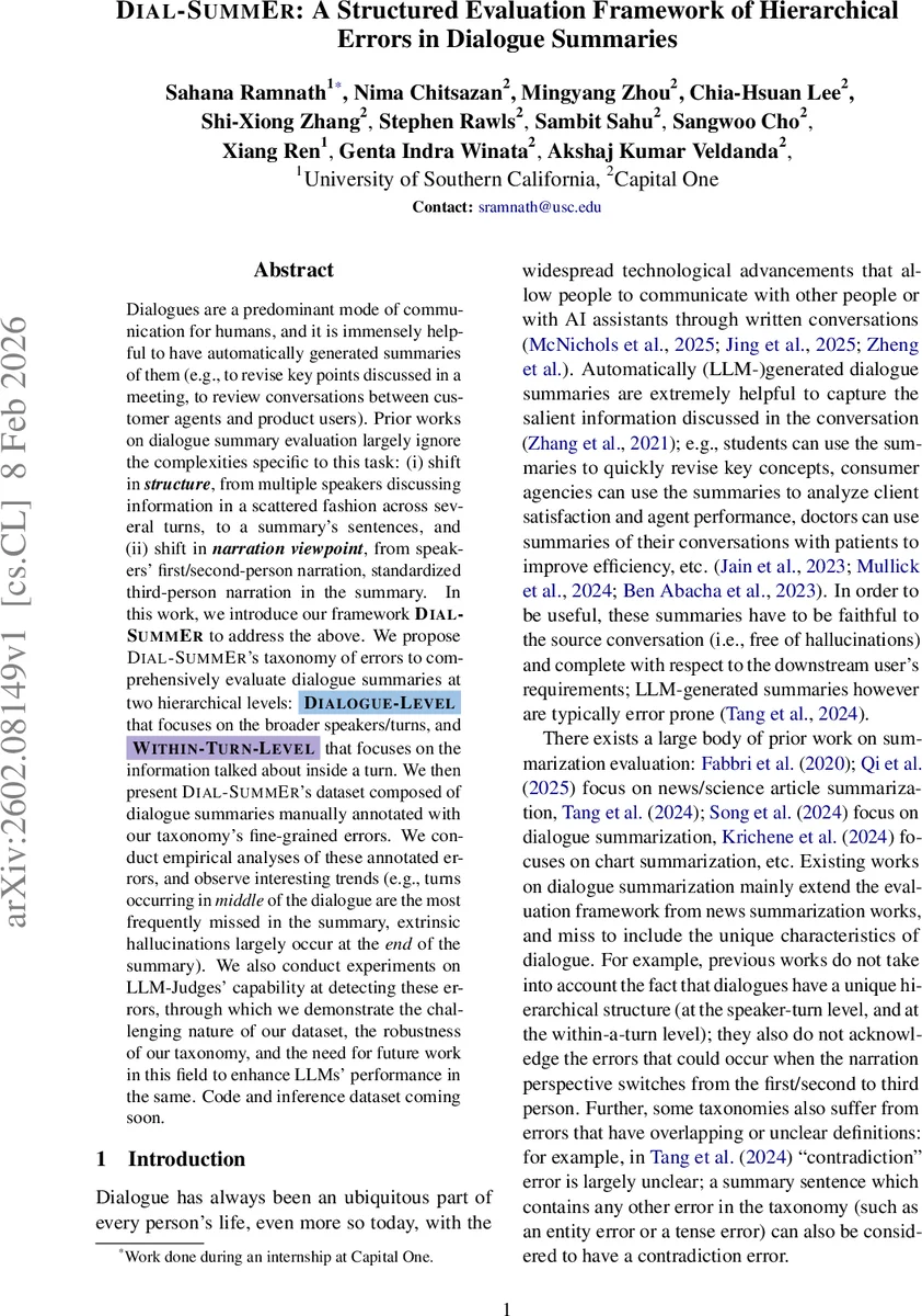 Prism: Spectral-Aware Block-Sparse Attention