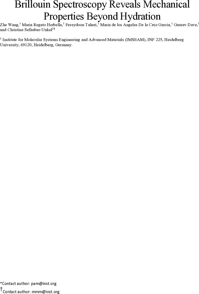 CID-GraphRAG: Enhancing Multi-Turn Dialogue Systems through Dual-Pathway Retrieval of Conversation Flow and Context Semantics