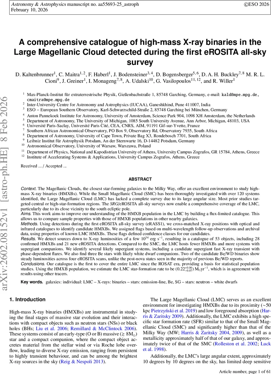 Sensor-Noise Mitigation in Extremum Seeking Control Using Adaptive Numerical Differentiation