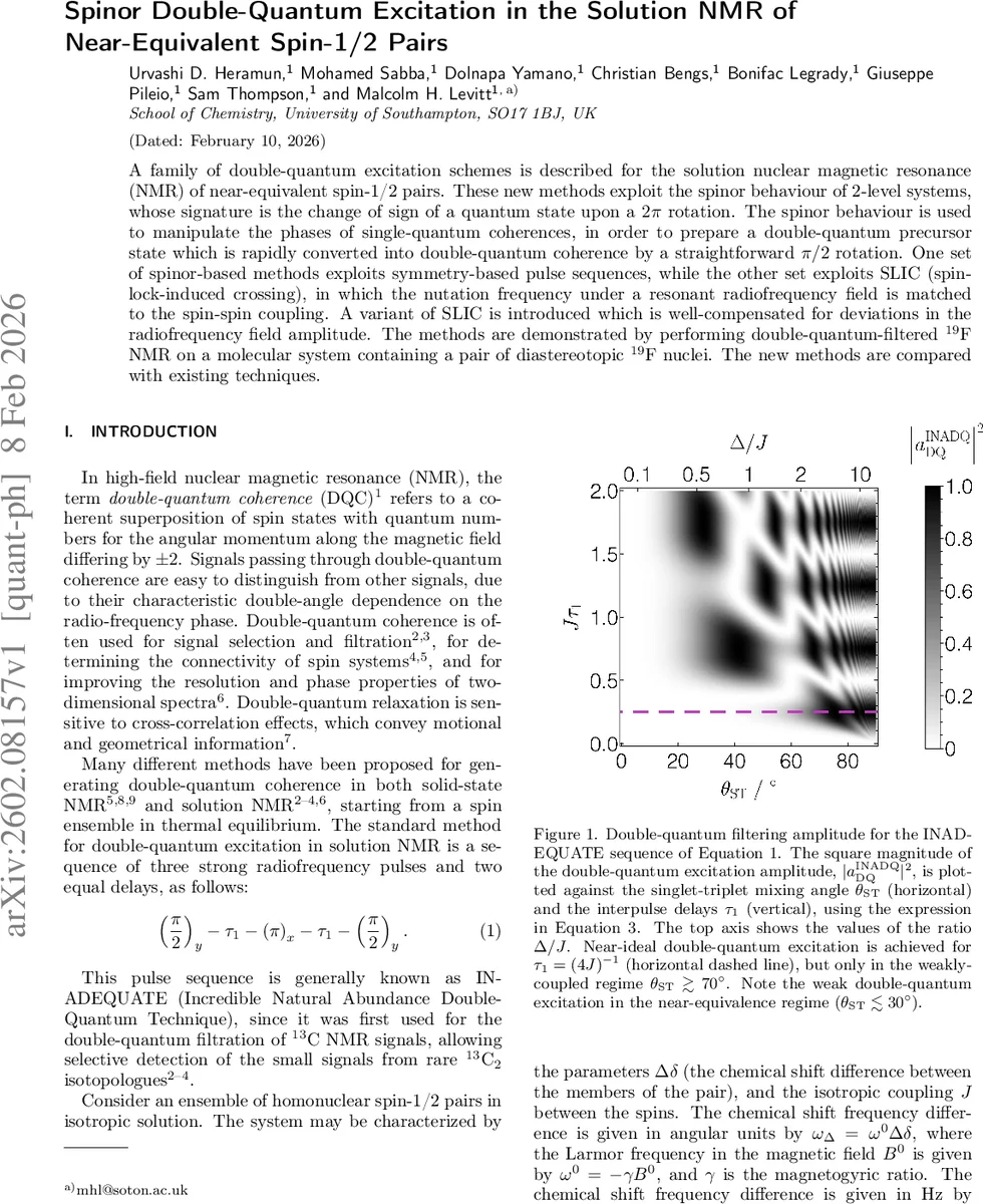 Deterministic Lower Bounds for $k$-Edge Connectivity in the Distributed Sketching Model