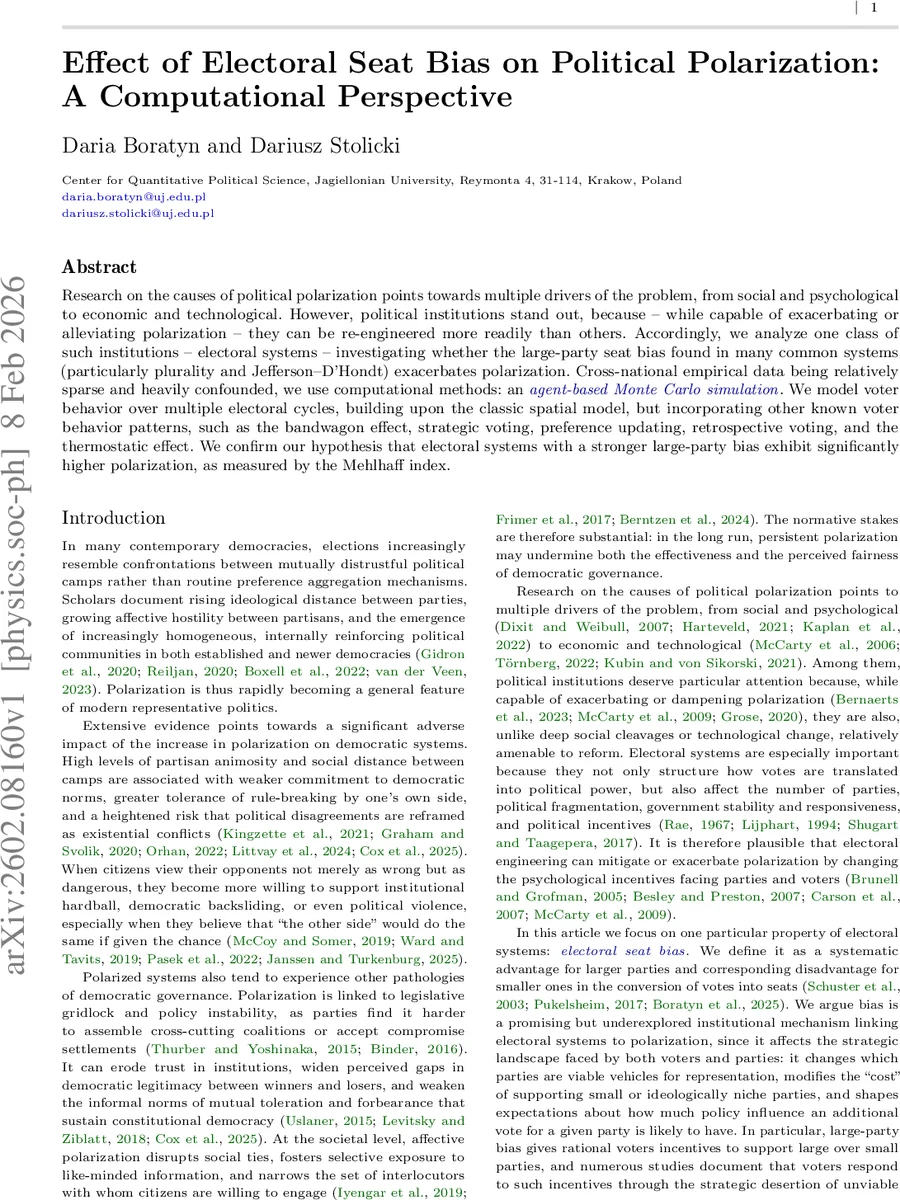 A Survey on Class-Agnostic Counting: Advancements from Reference-Based to Open-World Text-Guided Approaches