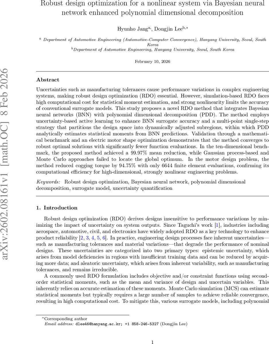A Computational Approach to Improving Fairness in K-means Clustering