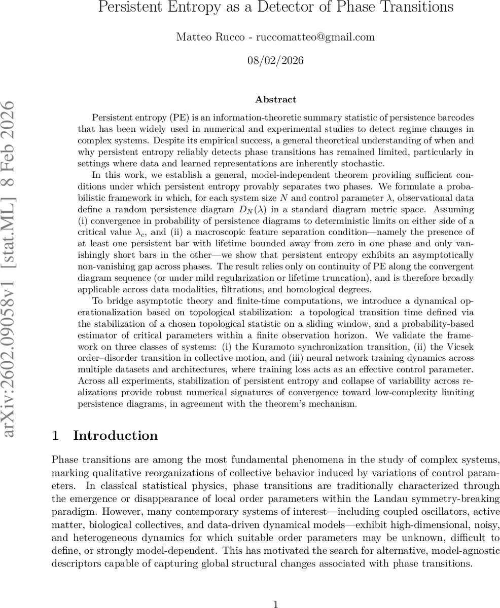 Anisotropy, frustration and saddle point in the twisted Kagome antiferromagnet ErPdPb