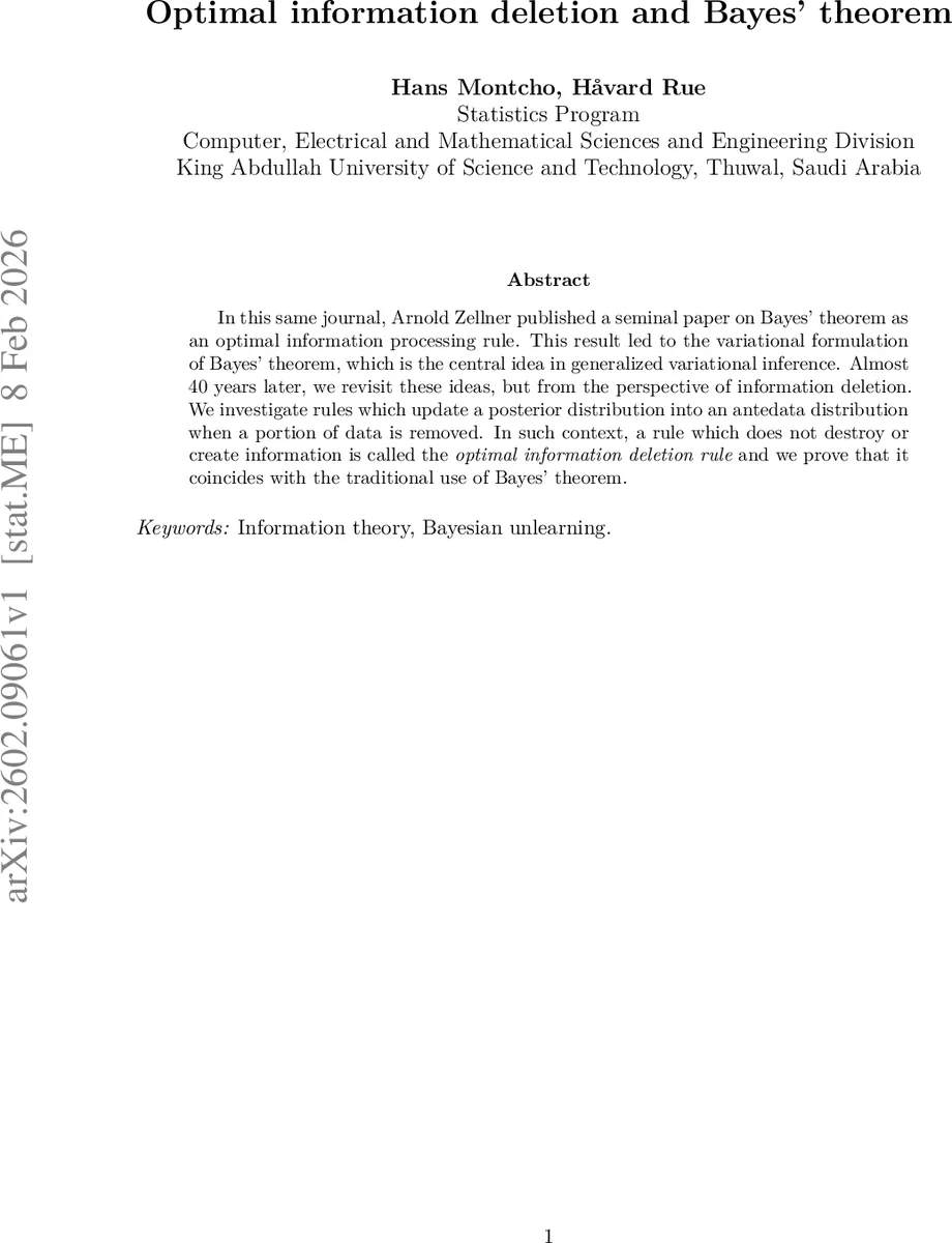 Geometric properties of slowly rotating black holes embedded in matter environments