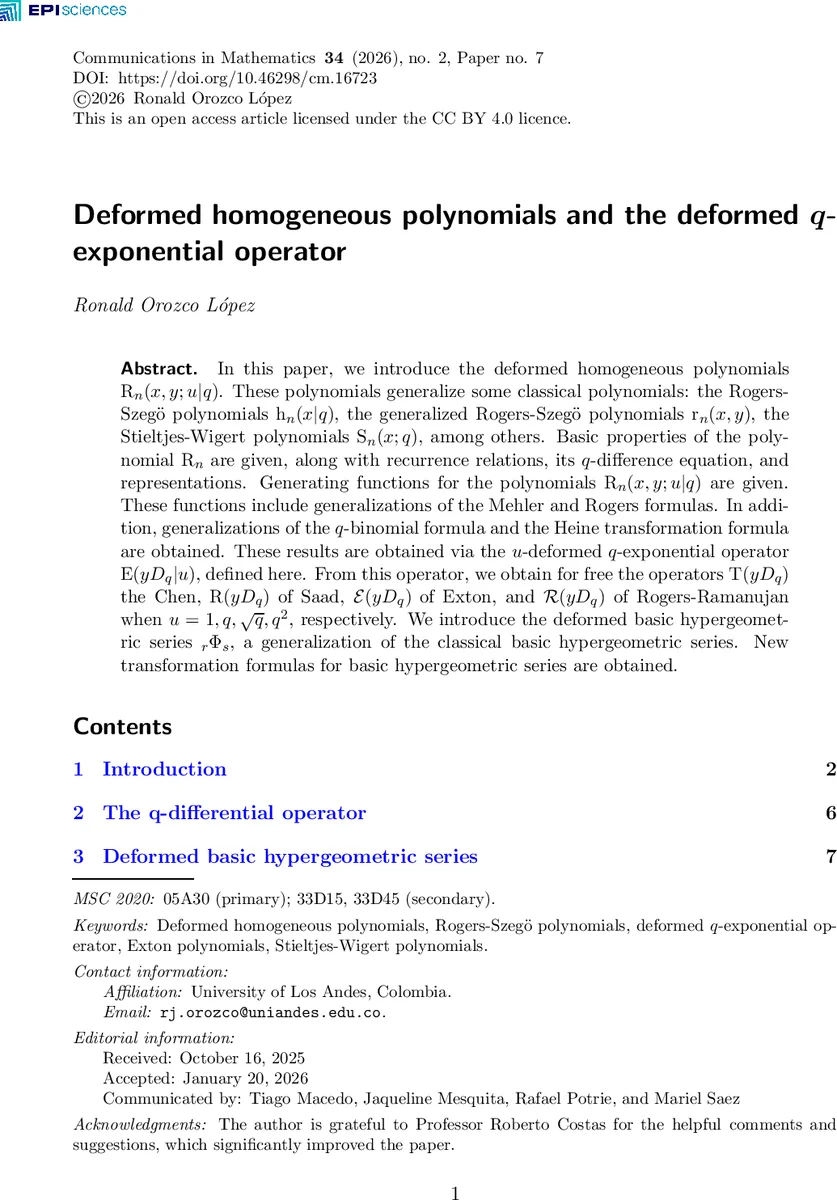 Anytime Pretraining: Horizon-Free Learning-Rate Schedules with Weight Averaging