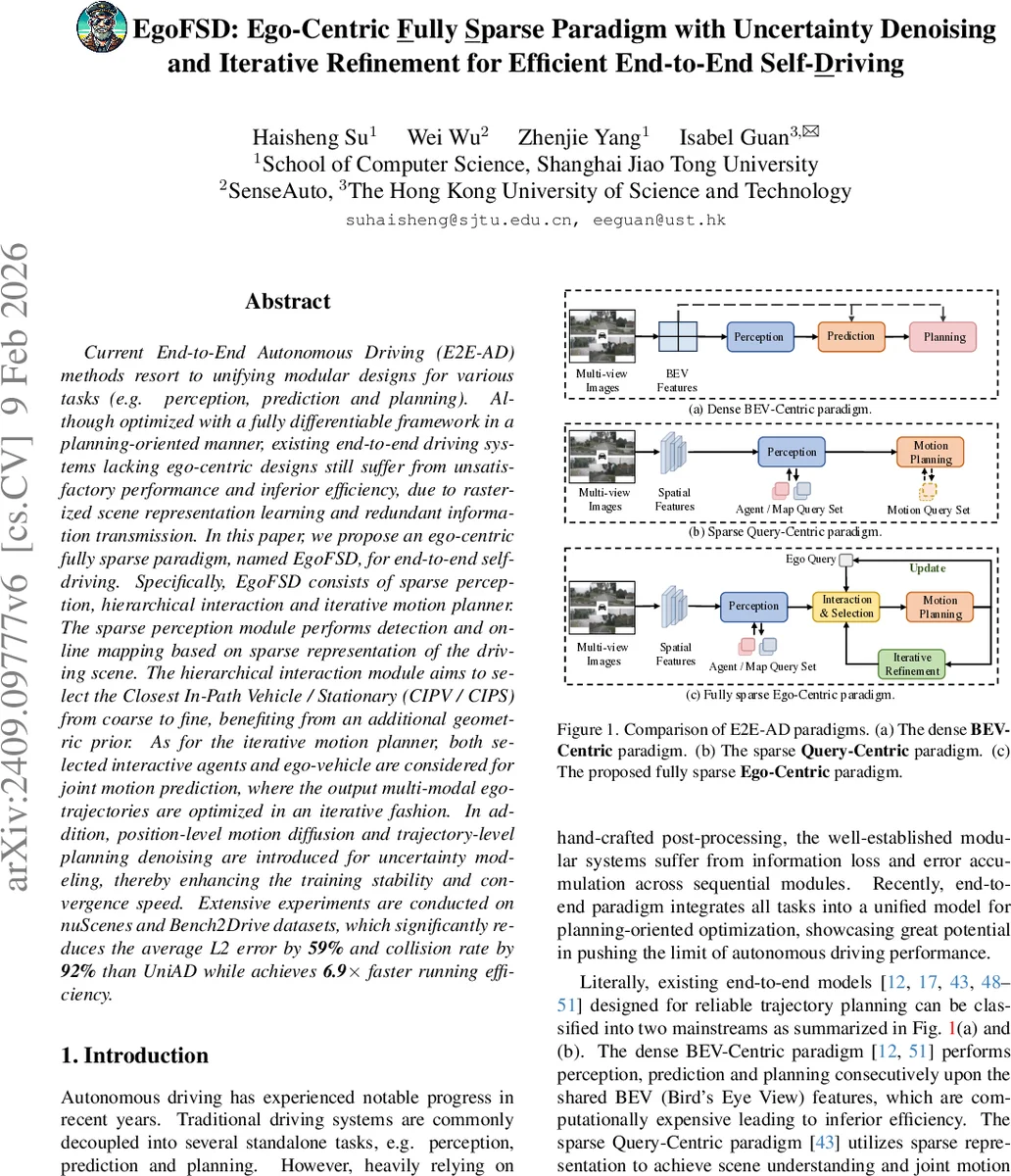 An ILUES-based adaptive Gaussian process method for multimodal Bayesian inverse problems