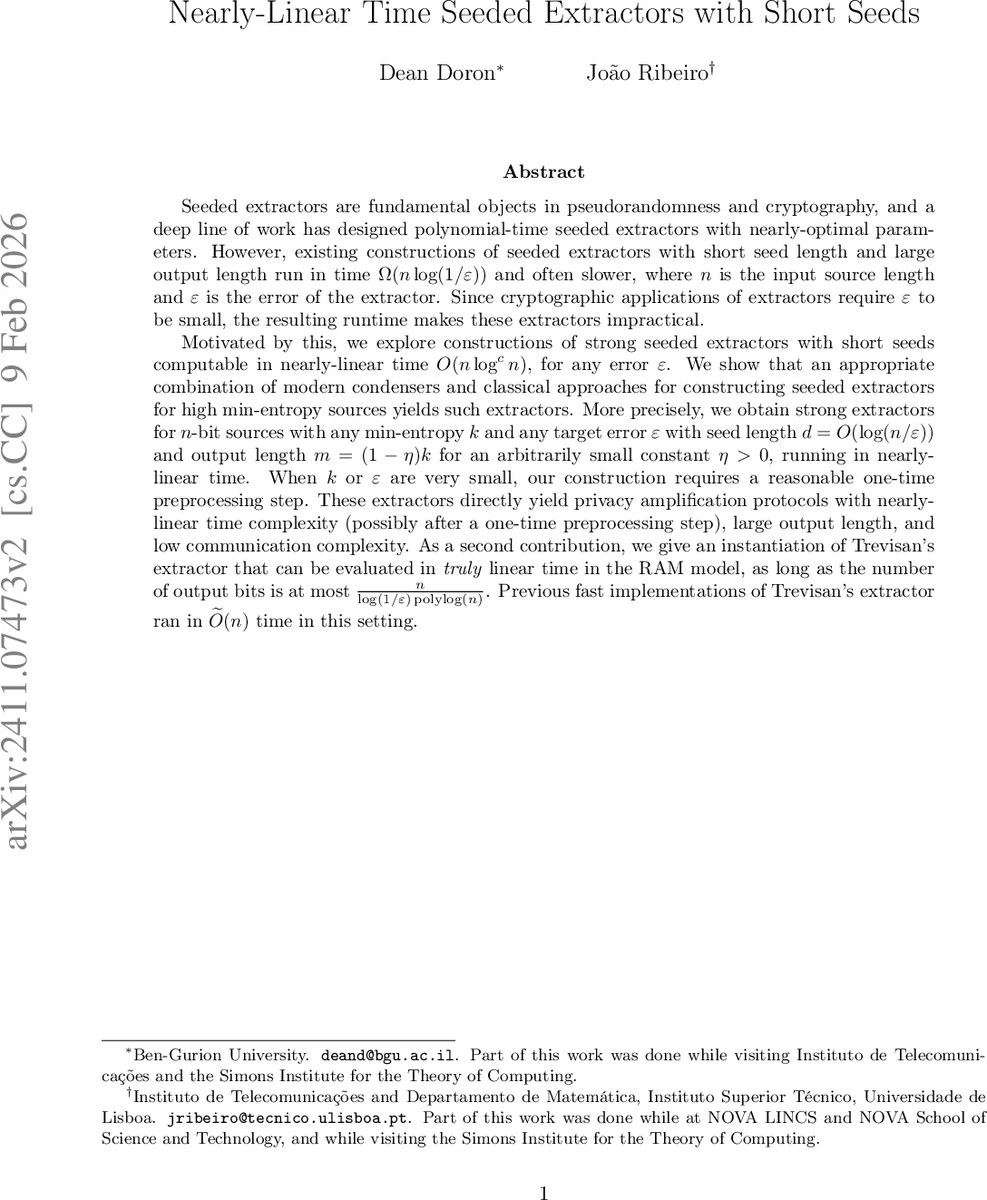 Reconfigurable Low-Complexity Architecture for High Resolution Doppler Velocity Estimation in Integrated Sensing and Communication System
