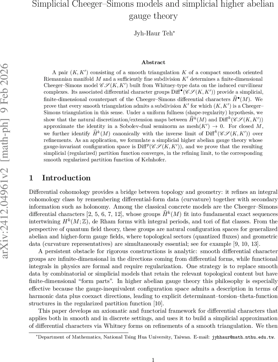 Data Science and Technology Towards AGI Part I: Tiered Data Management