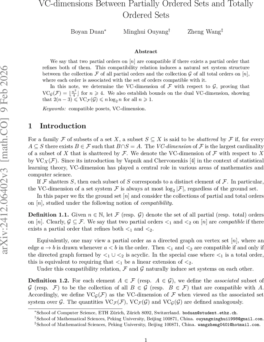Analysis of the Range Ambiguity Function of Narrowband Near-field MIMO Sensing
