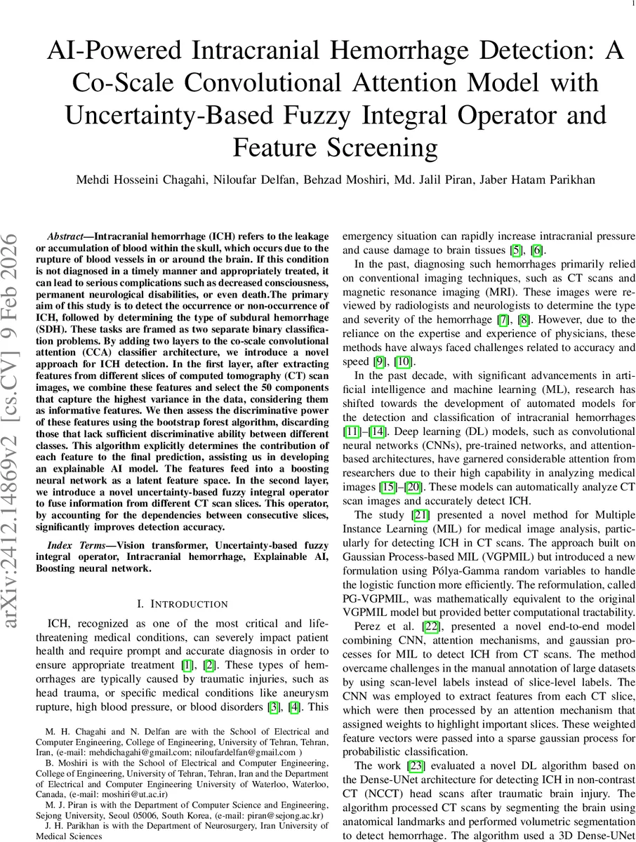 Data Science and Technology Towards AGI Part I: Tiered Data Management