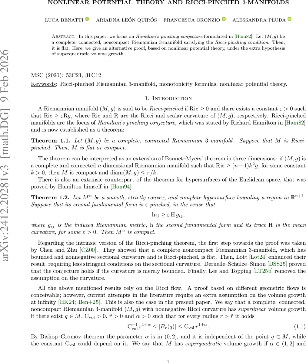Asymptotic error distribution for tamed Euler method with coupled monotonicity condition