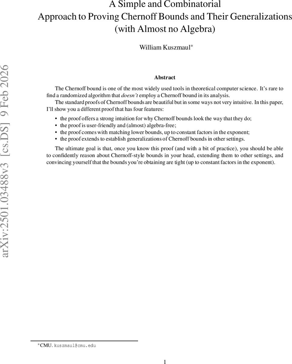 ViLBias: Detecting and Reasoning about Bias in Multimodal Content